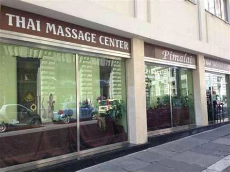 thai massage rome italy|TOP 10 BEST Thai Massage in Rome, Roma, Italy .